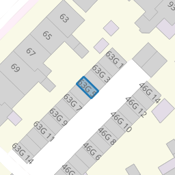 Perceel MCG00-E-2666