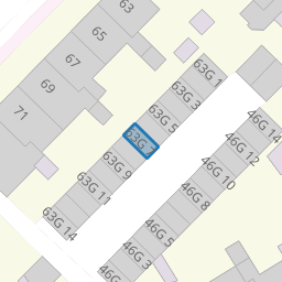 Perceel MCG00-E-2668