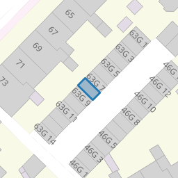 Perceel MCG00-E-2669