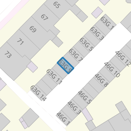 Perceel MCG00-E-2670