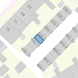 Perceel MCG00-E-2671