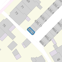 Perceel MCG00-E-2673