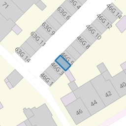 Perceel MCG00-E-2676