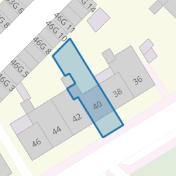 Perceel MCG00-E-2689