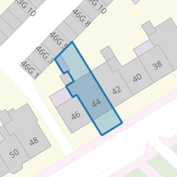 Perceel MCG00-E-2691