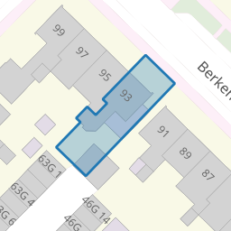 Perceel MCG00-E-2699