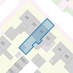 Perceel MCG00-E-2700