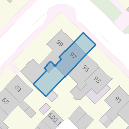 Perceel MCG00-E-2701