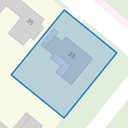 Perceel MCG00-E-2715