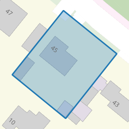 Perceel MCG00-E-2717