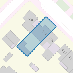 Perceel MCG00-E-2726