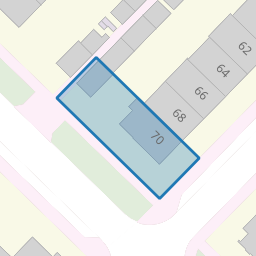 Perceel MCG00-E-2728