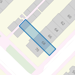 Perceel MCG00-E-2729