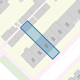 Perceel MCG00-E-2730