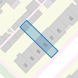 Perceel MCG00-E-2731