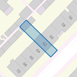 Perceel MCG00-E-2732