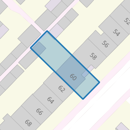 Perceel MCG00-E-2733