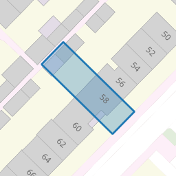 Perceel MCG00-E-2734