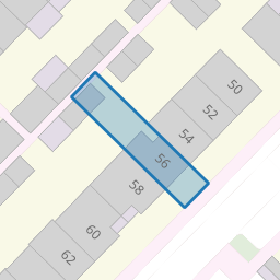 Perceel MCG00-E-2735