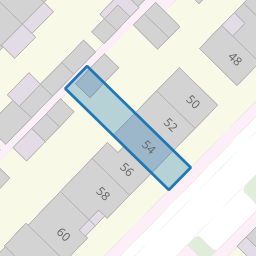 Perceel MCG00-E-2736