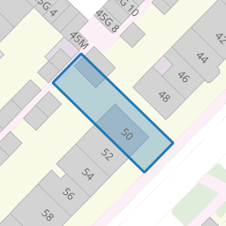 Perceel MCG00-E-2738