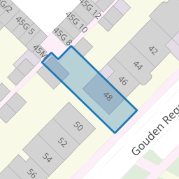 Perceel MCG00-E-2739