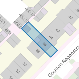 Perceel MCG00-E-2740