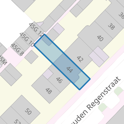 Perceel MCG00-E-2741