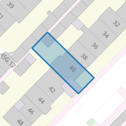 Perceel MCG00-E-2743