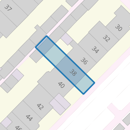 Perceel MCG00-E-2744