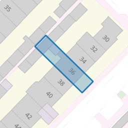 Perceel MCG00-E-2745