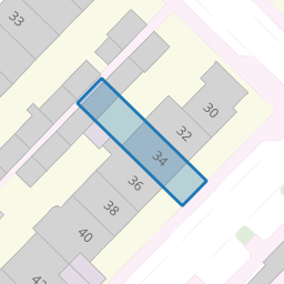 Perceel MCG00-E-2746