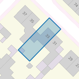 Perceel MCG00-E-2750