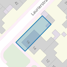 Perceel MCG00-E-2751