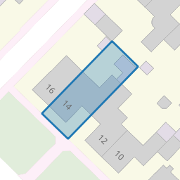 Perceel MCG00-E-2752