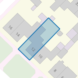 Perceel MCG00-E-2753