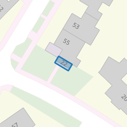 Perceel MCG00-E-2767