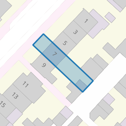 Perceel MCG00-E-2774