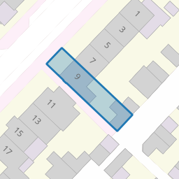 Perceel MCG00-E-2775