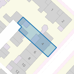 Perceel MCG00-E-2780