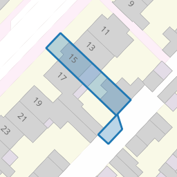 Perceel MCG00-E-2784