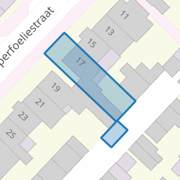 Perceel MCG00-E-2785