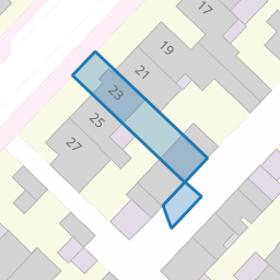 Perceel MCG00-E-2788