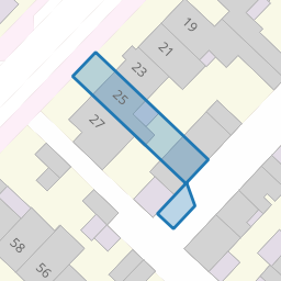 Perceel MCG00-E-2789