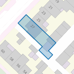 Perceel MCG00-E-2790