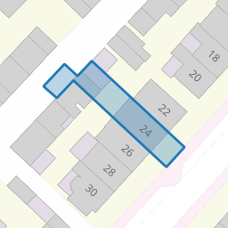 Perceel MCG00-E-2794