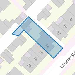 Perceel MCG00-E-2799