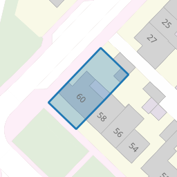 Perceel MCG00-E-2800