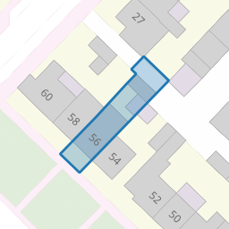 Perceel MCG00-E-2803