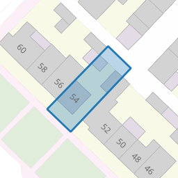 Perceel MCG00-E-2804